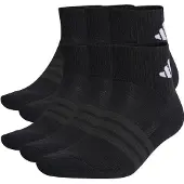 Adidas Socken Essentials (x6)