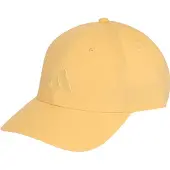Adidas Baseballkappe neues Logo