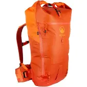 Kohla Rucksack Alpinist Pro 32L - Pureed Pumpkin pureed pumpkin 59