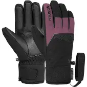 Reusch Fingerhandschuhe Malone R-TEX XT