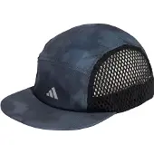 Adidas Running Graphic Kappe