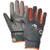One Way Xc Universal Handschuhe