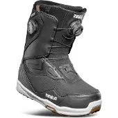 Thirtytwo TM-2 DB Black 43