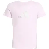 Adidas JG GLAM T ICELAV