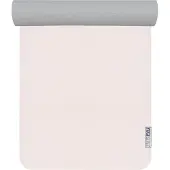 Yogistar Pro 5mm