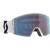 SCOTT React Skibrille