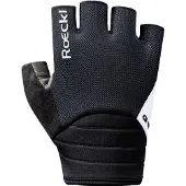 Roeckl sports Itamos 3
