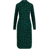 Blutsgeschwister Minimal Chic
