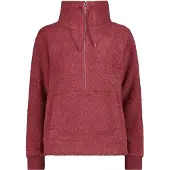 CMP Damen Rolli WOMAN SWEAT