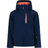 CMP 35w0325 Jacke