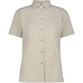 CMP Damen Hemd WOMAN SHIRT