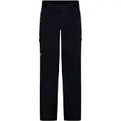 Orage Clara Insulated