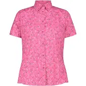 CMP Damen Hemd WOMAN SHIRT
