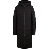 Ziener Damen Jacke TELSE-Z jacket lady