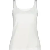 CMP Damen Shirt WOMAN DOUBLE TOP