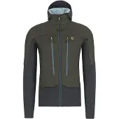 Karpos Alagna Plus 2.0 Jacke