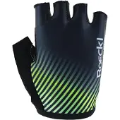 Roeckl sports Kinder Handschuhe Tarifa 2