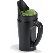 Relaxdays Handstreuer