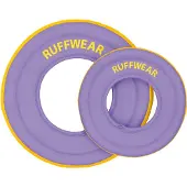 Ruffwear Hydro Plane Hundespielzeug