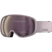 Atomic Revent M Stereo Skibrille