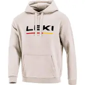 LEKI Logo