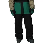 686 Gore-tex Core Hosen