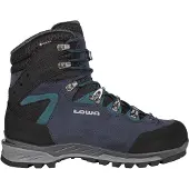 Lowa Schuhe Lavena Evo GTX 2216036974