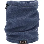 CMP Fleece