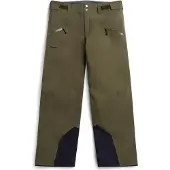 Bergans Oppdal Insulated Shell