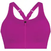 Anita Active Sport-BH herausnehmbare Schaumschalen