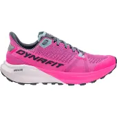 Dynafit - Women's Trail - Trailrunningschuhe Gr 40 rosa