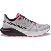 Dynafit Trail Trailrunning-schuhe
