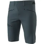 Dynafit Herren Short TRANSALPER DST SHORTS M