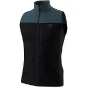 Dynafit Traverse DST Vest M