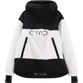 CMP 35w4516 Jacke