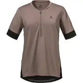 Schöffel CIRC Shirt Style Pinega WMS