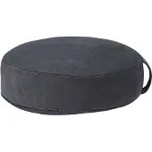 Manduka Meditationskissen