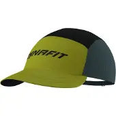 Dynafit Unisex Cap TRAVERSE CAP