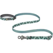Ruffwear - Crag EX - Hundeleine Gr 110 - 180 cm grassy oxbow