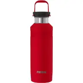 Primus Tufa Narrow Single Wall Bottle