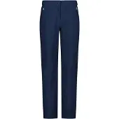 CMP Ski Stretch 3w18596n Hosen