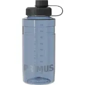 Primus Kvarts Tritan Bottle