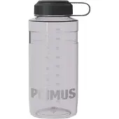 Primus Kvarts Tritan Bottle