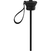 Primus Straw Cap Narrow neutral