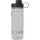 Primus Kvarts Tritan Bottle
