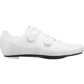 Fizik Nyma Rennradschuhe
