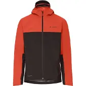 Vaude Moab Rain Jacke