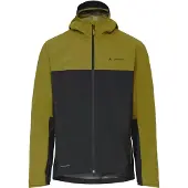 Vaude Herren Funktionsjacke Men's Moab Rain