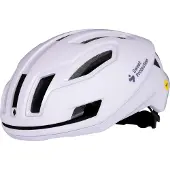 Sweet Protection - Falconer 2VI MIPS Helmet - Radhelm Gr 59-61 cm - L/XL weiß