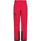 CMP 34w3946 Hosen
